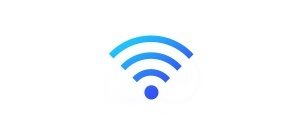 TP-LINK Tapo L510E