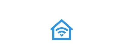 TP-Link Archer AX73