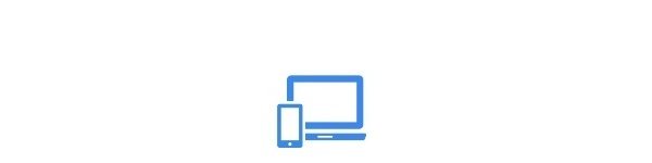 TP-Link Archer AX73