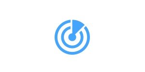 TP-Link Archer AX73