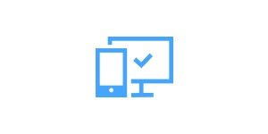 TP-Link Archer AX73