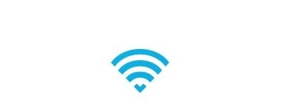 TP-Link Archer AX73