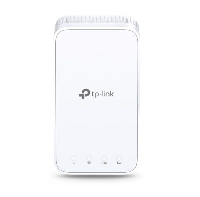 TP-Link RE330