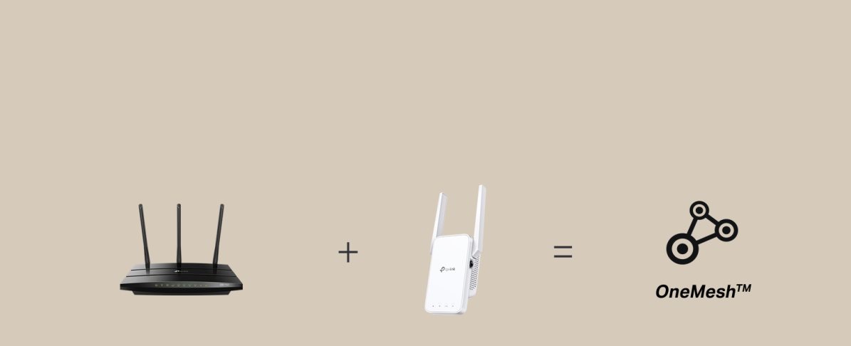 TP-Link RE315