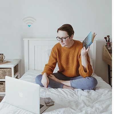TP-Link RE315