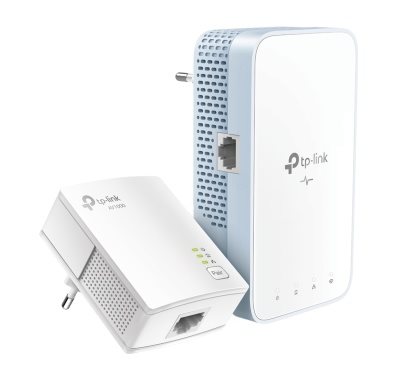 TP-Link TL-WPA7517KIT