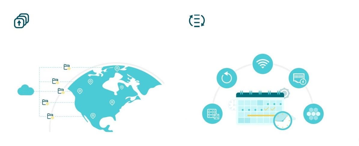 TP-Link OC300 Cloud Controller