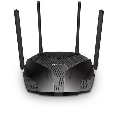 Mercusys MR70X