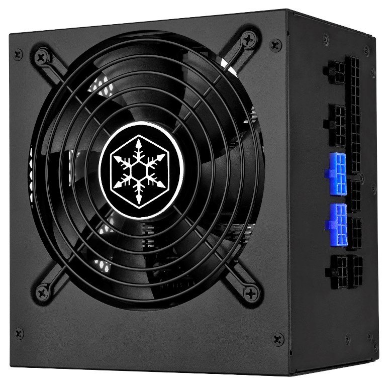 SST-ST85F-PT SST-ST85F-PT
