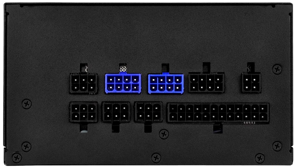 SST-ST85F-PT SST-ST85F-PT