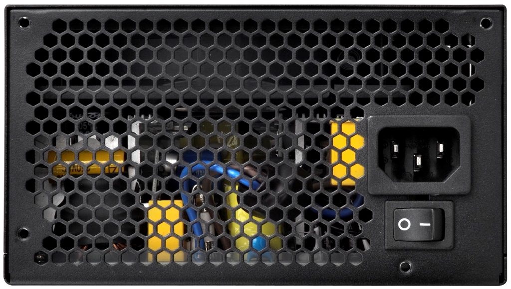 SST-ST85F-PT SST-ST85F-PT