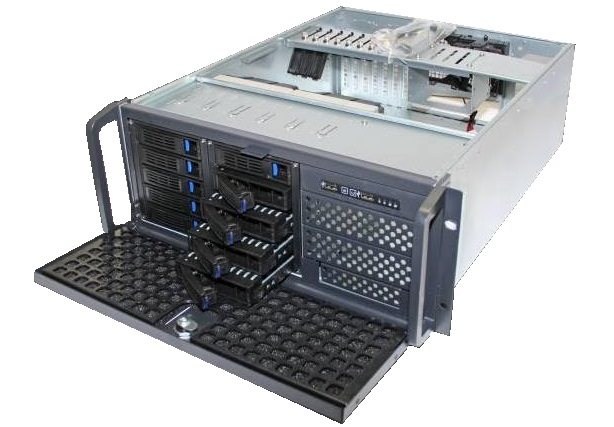 4U-550