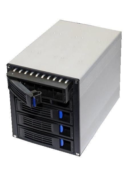 4U-550