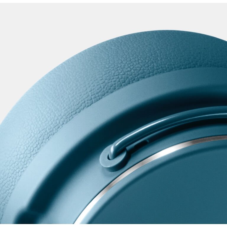 Urbanears Plattan II BT