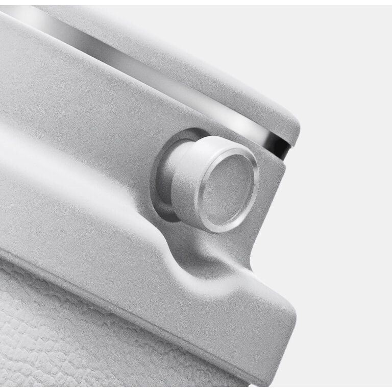 Urbanears Plattan II BT