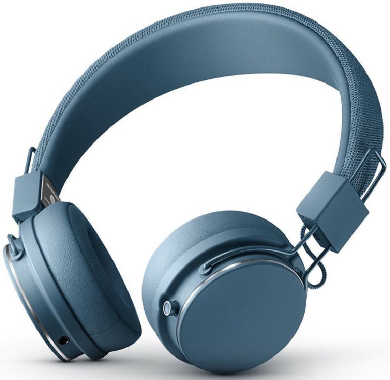 Urbanears Plattan II BT