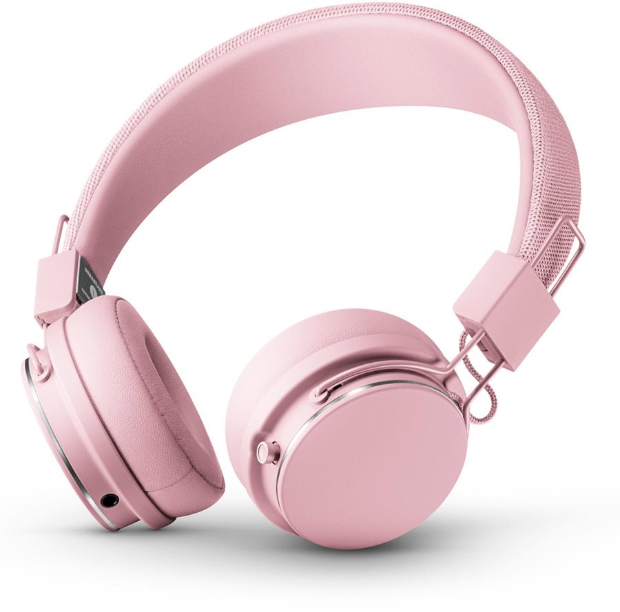 Urbanears Plattan II BT