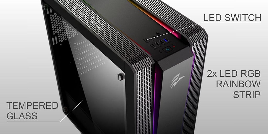 EVOLVEO Functio1