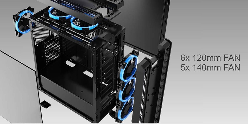 EVOLVEO Functio1