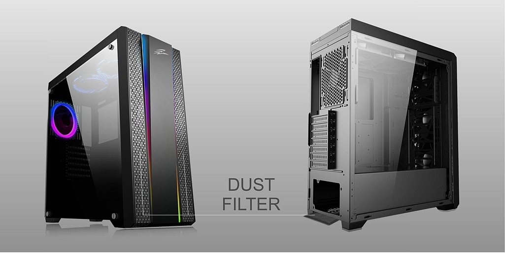 EVOLVEO Functio1