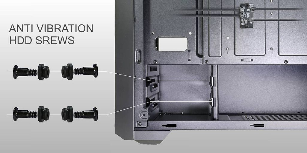 EVOLVEO Functio1