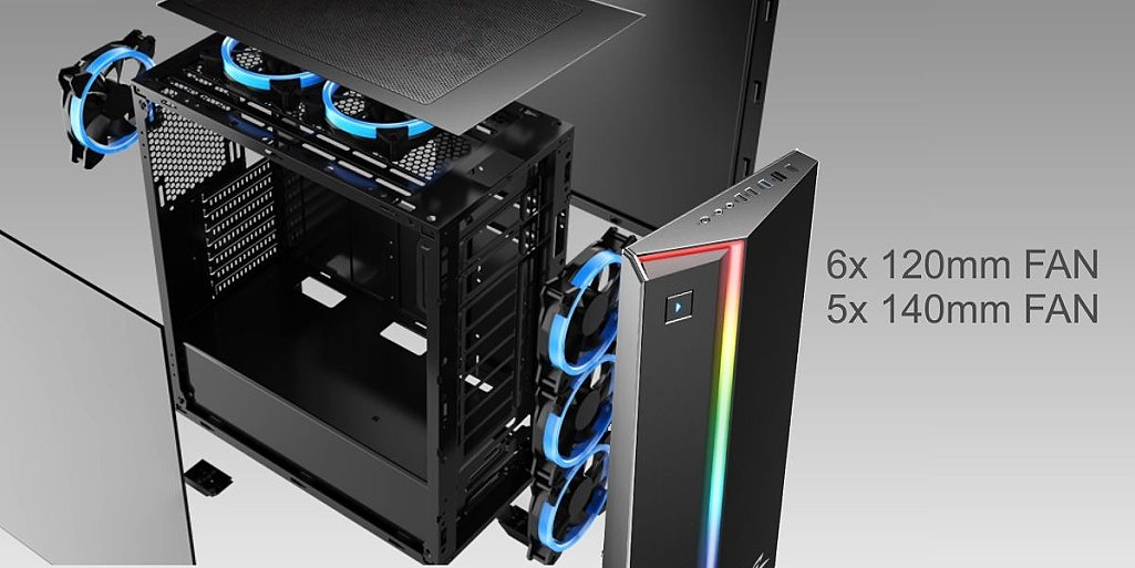 EVOLVEO Functio2