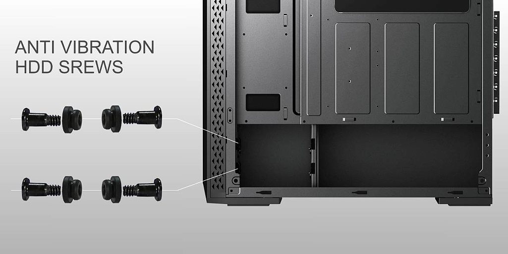 EVOLVEO Functio2