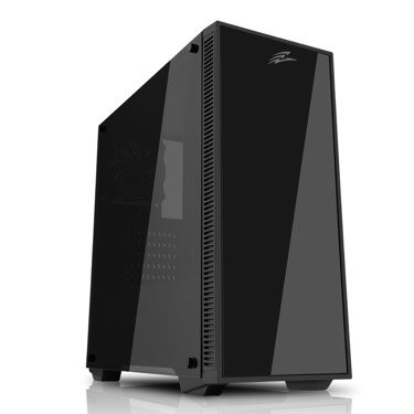  EVOLVEO RAY 2X