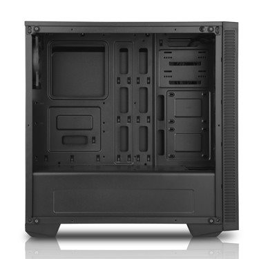  EVOLVEO RAY 2X