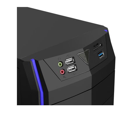 EVOLVEO R04