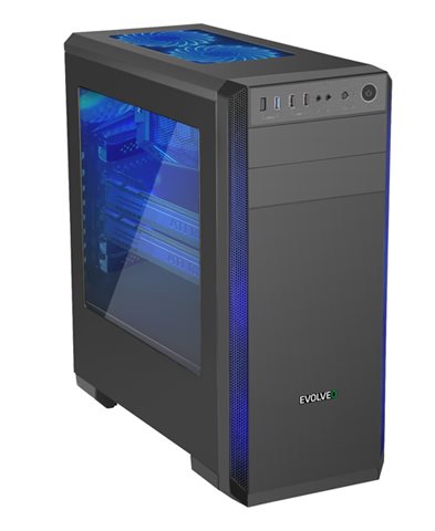 EVOLVEO T3 