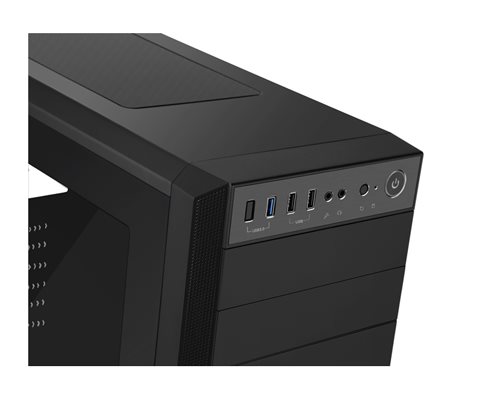 EVOLVEO T3 