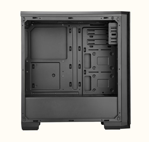 EVOLVEO T3 