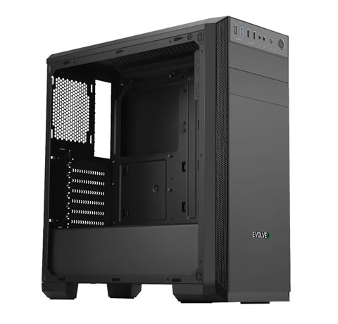 EVOLVEO T3 