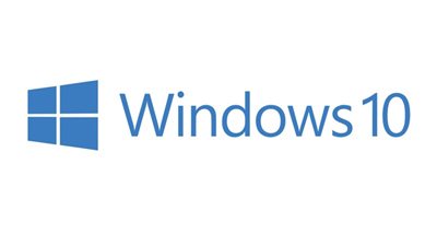 Windows 10 Windows 10