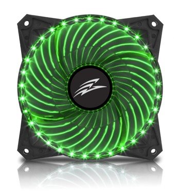 EVOLVEO 12L2GR LED