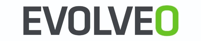 EVOLVEO 12L2GR LED