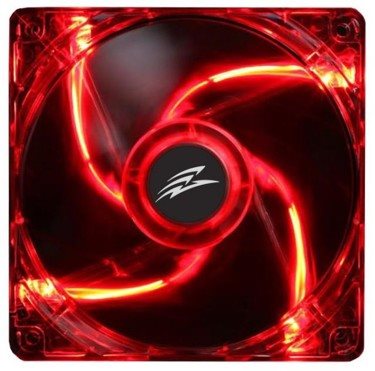 EVOLVEO 14L1RD LED