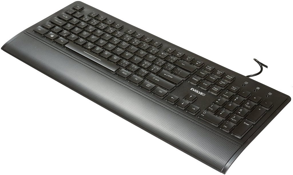 Evolveo LK652 Evolveo LK652