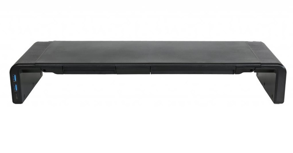 EVOLVEO deXy 3 HDD