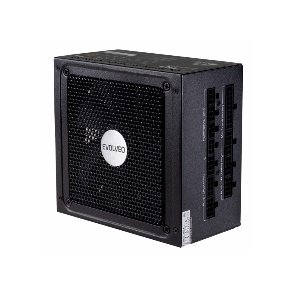 EVOLVEO G750