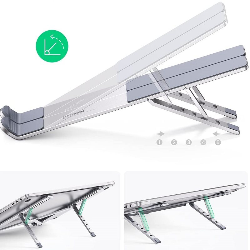 Ugreen Foldable Laptop Stand