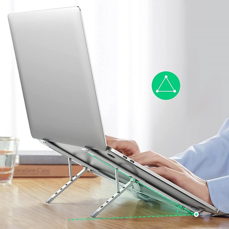 Ugreen Foldable Laptop Stand