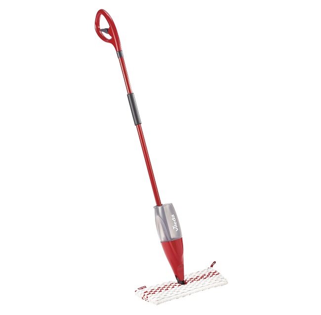 Mop VILEDA 1.2 Spray Max Box
