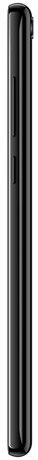 Ulefone MIX 2 Dual SIM Black