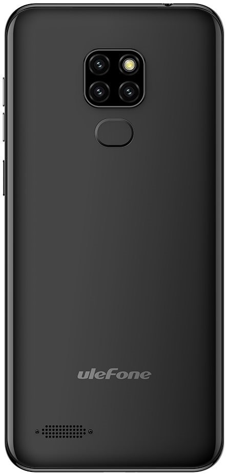 Ulefone Note 7P