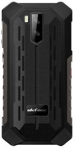 UleFone Armor X3 UleFone Armor X3