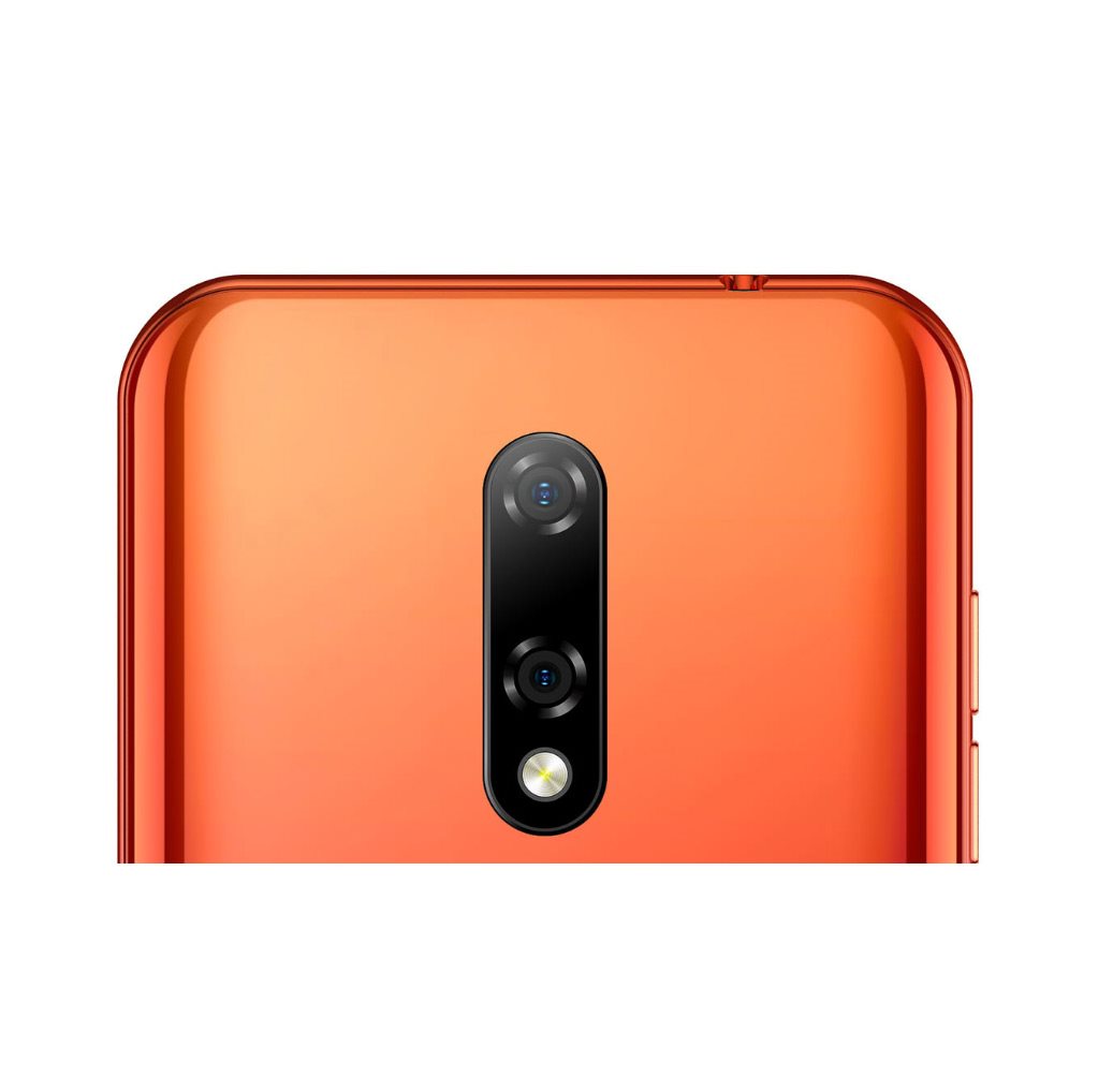 UleFone Note 8P