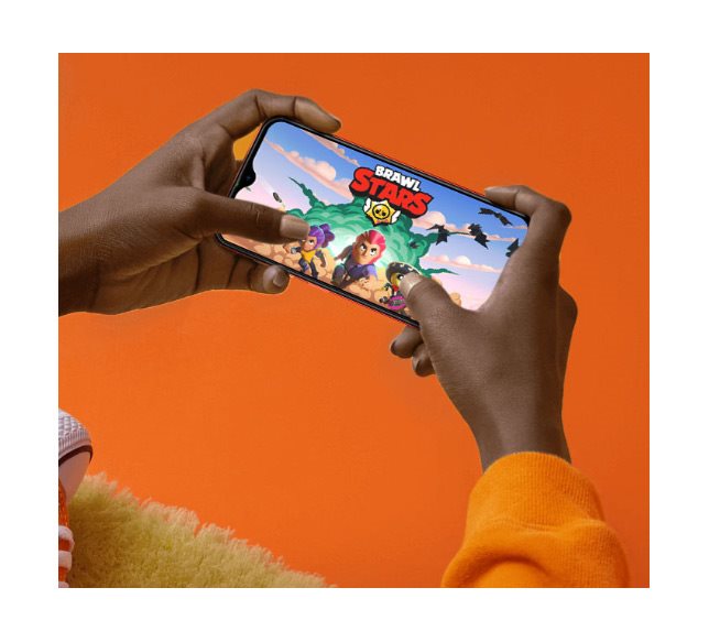 UleFone Note 8P