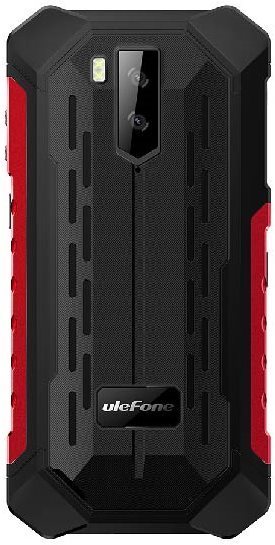 Ulefone Armor X5 Ulefone Armor X5